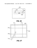 HUMAN INTERFACES FOR VEHICLES, HOMES, AND OTHER APPLICATIONS diagram and image