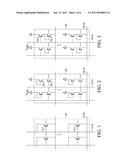 Touch System and Recognition Method diagram and image