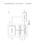 Touch System and Recognition Method diagram and image