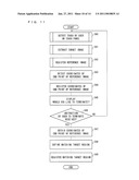 INPUT DETECTION DEVICE, INPUT DETECTION METHOD, PROGRAM, AND STORAGE MEDIUM diagram and image