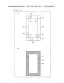 INPUT DETECTION DEVICE, INPUT DETECTION METHOD, PROGRAM, AND STORAGE MEDIUM diagram and image