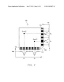 MULTI-TOUCH DETECTION METHOD FOR TOUCH PANEL diagram and image