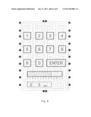 Two-Dimensional Position Sensor diagram and image