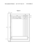 METHOD AND SYSTEM FOR INPUTTING DOCUMENT INFORMATION diagram and image