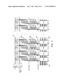 Liquid Crystal Display Device and Method of Driving the Same diagram and image