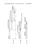 Liquid Crystal Display Device and Method of Driving the Same diagram and image