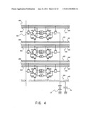 Liquid Crystal Display Device and Method of Driving the Same diagram and image