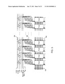 Liquid Crystal Display Device and Method of Driving the Same diagram and image