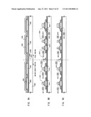 Liquid Crystal Display Device and Method of Driving the Same diagram and image