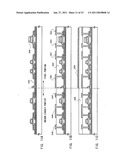 Liquid Crystal Display Device and Method of Driving the Same diagram and image