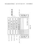 Liquid Crystal Display Device and Method of Driving the Same diagram and image