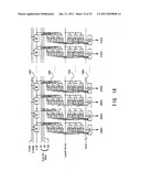 Liquid Crystal Display Device and Method of Driving the Same diagram and image