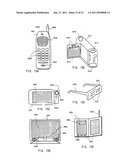 Liquid Crystal Display Device and Method of Driving the Same diagram and image