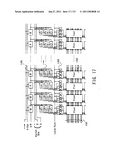 Liquid Crystal Display Device and Method of Driving the Same diagram and image