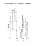 Liquid Crystal Display Device and Method of Driving the Same diagram and image