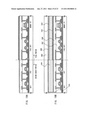 Liquid Crystal Display Device and Method of Driving the Same diagram and image