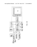 Liquid Crystal Display Device and Method of Driving the Same diagram and image