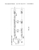 Liquid Crystal Display Device and Method of Driving the Same diagram and image