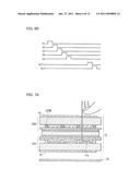 DISPLAY PANEL WITH BUILT-IN OPTICAL SENSORS AND DISPLAY DEVICE USING SAME diagram and image