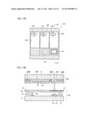 DISPLAY PANEL WITH BUILT-IN OPTICAL SENSORS AND DISPLAY DEVICE USING SAME diagram and image