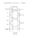 SIGNAL LINE DRIVING CIRCUIT AND LIQUID CRYSTAL DISPLAY DEVICE diagram and image