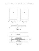 ELECTRONIC DOCUMENT READING DEVICE diagram and image