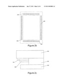 ELECTRONIC DOCUMENT READING DEVICE diagram and image