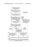 ELECTRONIC DOCUMENT READING DEVICE diagram and image