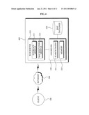 METHOD FOR PROVIDING THREE DIMENSIONAL MAP SERVICE AND GEOGRAPHIC INFORMATION SYSTEM diagram and image