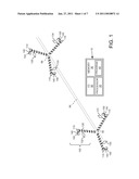 REAL-TIME HIGH-SPEED THREE DIMENSIONAL MODELING SYSTEM diagram and image