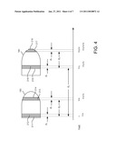 REAL-TIME HIGH-SPEED THREE DIMENSIONAL MODELING SYSTEM diagram and image