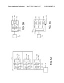 REAL-TIME HIGH-SPEED THREE DIMENSIONAL MODELING SYSTEM diagram and image