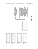 REAL-TIME HIGH-SPEED THREE DIMENSIONAL MODELING SYSTEM diagram and image