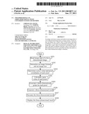 TWO-DIMENSIONAL TO THREE-DIMENSIONAL IMAGE CONVERSION SYSTEM AND METHOD diagram and image