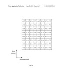 TWO-DIMENSIONAL TO THREE-DIMENSIONAL IMAGE CONVERSION SYSTEM AND METHOD diagram and image