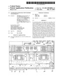 Automated Color Selection Method and Apparatus diagram and image