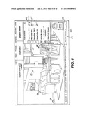 Automated Color Selection Method and Apparatus diagram and image