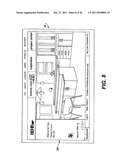 Automated Color Selection Method and Apparatus diagram and image