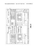 Automated Color Selection Method and Apparatus diagram and image