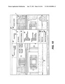 Automated Color Selection Method and Apparatus diagram and image