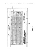 Automated Color Selection Method and Apparatus diagram and image