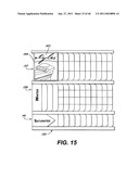 Automated Color Selection Method and Apparatus diagram and image