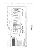 Automated Color Selection Method and Apparatus diagram and image