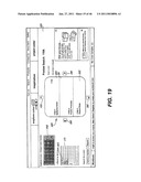 Automated Color Selection Method and Apparatus diagram and image