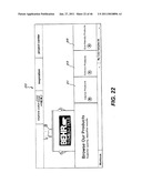 Automated Color Selection Method and Apparatus diagram and image