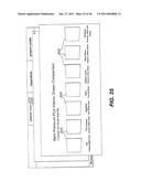 Automated Color Selection Method and Apparatus diagram and image