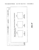 Automated Color Selection Method and Apparatus diagram and image