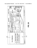 Automated Color Selection Method and Apparatus diagram and image