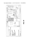 Automated Color Selection Method and Apparatus diagram and image