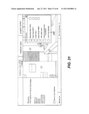 Automated Color Selection Method and Apparatus diagram and image